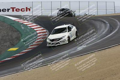 media/Aug-23-2024-Speed Ventures (Fri) [[92f1efc5e7]]/Yellow/Session 3 (Corkscrew)/